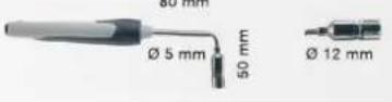 Testo 816-1 - 2 - 8
