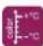 Testo 816-1 - testo 869/865/868/871/872 - 9