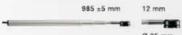 Testo 816-1 - 2 - 9