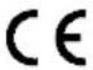 Testo 805i - KCC Warning - 5