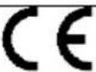 Testo 805i - KCC Warning - 3
