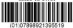 Testo 805i - Certifications - 7