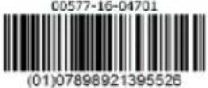 Testo 805i - Certifications - 12
