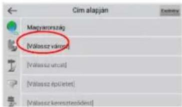 Cim alapján Magyarország [Válóssz várcat] [Válóssz urtcat] [Válóssz épületet] [Válóssz keresztécsődost]