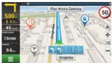 500 2.2 45 15min 9.6m Pac Artura Zawiszny 50 Gręjecka 17 1.1 1.1 1.1 1.1 1.1 1.1 1.1 1.1 1.1 1.1 1.1 1.1 1.1 1.1 1.1 1.1 1.1 1.1 1.1 1.1 1.1 1.1 1.1 1.1 1.1 1.2 1.2 1.2 1.2 1.2 1.2 1.2 1.2 1.2 1.2 1.2 1.2 1.2 1.2 1.2 1.2 1.2 1.2 1.2 1.2 1.2 1.2 1.2 1.2 1.2 1.3 1.3 1.3 1.3 1.3 1.3 1.3 1.3 1.3 1.3 1.3 1.3 1.3 1.3 1.3 1.3 1.3 1.3 1.3 1.3 1.3 1.3 1.3 1.3 1.3 1.4 1.4 1.4 1.4 1.4 1.4 1.4 1.4 1.4 1.4 1.4 1.4 1.4 1.4 1.4 1.4 1.4 1.4 1.4 1.4 1.4 1.4 1.4 1.4 1.4 1.5 1.5 1.5 1.5 1.5 1.5 1.5 1.5 1.5 1.5 1.5 1.5 1.5 1.5 1.5 1.5 1.5 1.5 1.5 1.5 1.5 1.5 1.5