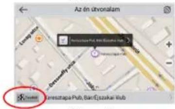 Azén dvonalam Losztágiye Denszágja Azén Azén Azén Azén Azén Azén Azén Azén Azén Azén Azén Azén Azén Azén Azén Azén Azén Azén Azén Azén Azén Azén Azén Azén Azén Azén Azén Azén Azén Azén Azén Azén Azén Azén