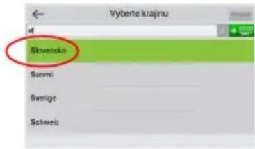Navitel F300 - Riadna údržba zariadenia zaistí jeho dlhé a spolahlivé fungovanie - 3