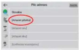Péc adreses Slovakia [Aslanet plástu] [Aslanet iku] [Aslanet sku] [Izifikiertes huzslojmu]