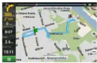 380 120 0 0:07 2.9 15:11 Zetone Duarte Nisoprodska