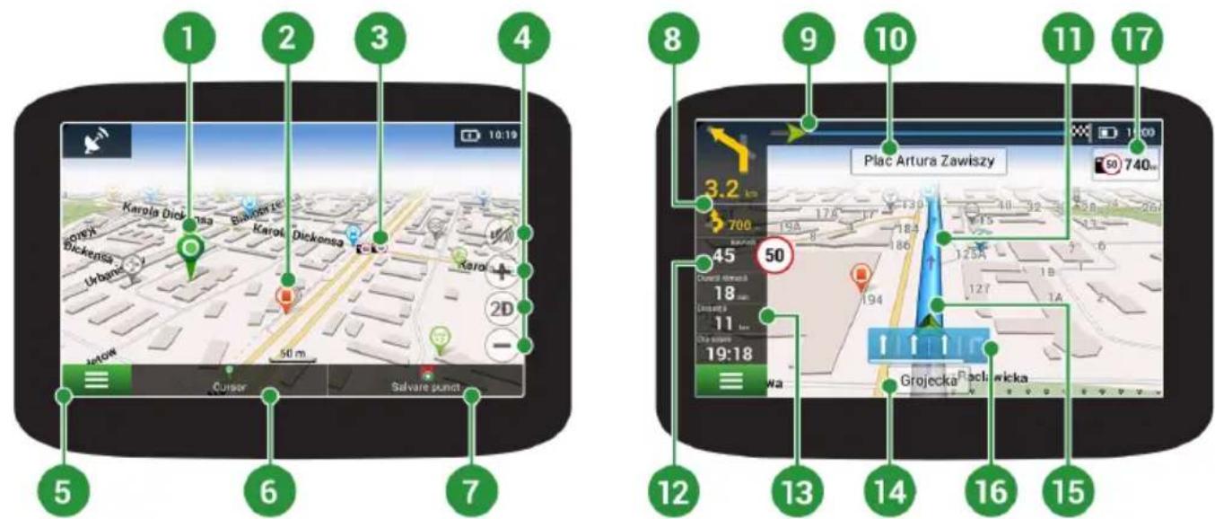 1 2 3 4 5 6 7 8 9 10 11 17 Plac Artura Zawiszy 3.2 km 700 45 50 18 11 19:18 Wa Grojecka Pacl. wicka 1 1 1 12 13 14 16 15