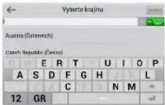 Navitel F300 - Riadna údržba zariadenia zaistí jeho dlhé a spolahlivé fungovanie - 2