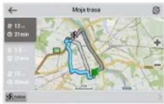 Navitel F300 - Riadna údržba zariadenia zaistí jeho dlhé a spolahlivé fungovanie - 6