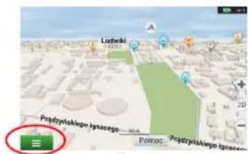 Ludzki Pojdzniakiego Ignacego Polnoc Pojdzniakiego Ignacego