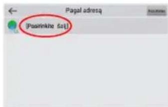 [Poarinkhe Sat]