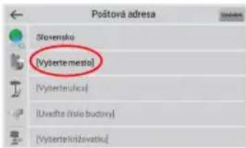 Navitel F300 - Riadna údržba zariadenia zaistí jeho dlhé a spolahlivé fungovanie - 4