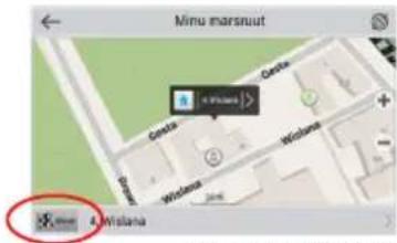 Minu marsniut Gsta Wislana Wislana Wislana Wislana Wislana
