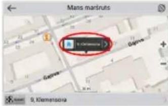 Mans maritrats 9. Ostenoska Gapiva Gapiva Gapiva Gapiva Gapiva 9. Klemensiana