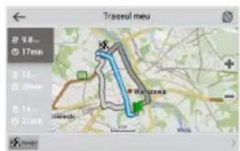 Trapeul meu 98... 17min 32... 20min 14... 210km Walczna Wieds Mio. + - X: 5000 Y: 5000 Z: 5000