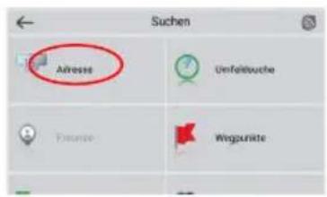 Suchen Adresse Unfallzuiche Finanze Wiegurite