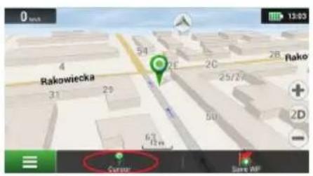 Rakowiecka 4 31 29 54 2E 2C 2B Rako 67 12m 25/24 + 2D - Saroor Sare WP 0 km 13:03