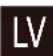 Navitel F300 - levads - 2