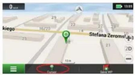 0 13:05 Stefana Zeroms 29 22 27 28 16/20 14 25 28 18 21 12m 2D Curser Spare M# Kiego