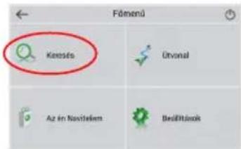 Fömenü Keresés Unvonal Az in Nostellem Besülltjunk