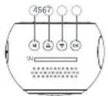 4567 SN