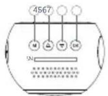 4567 SN