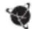 Navitel T700 3G - Tikli - 2