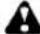 PARTNER P4-18XT - FEJLFINDINGSTABEL - 1