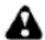 PARTNER P4-18XT - OPBEVARING - 1