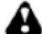 PARTNER P4-18XT - HUGSTTYPERBRUGTTIL OPSAVNING - 1