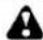 PARTNER P351XT - LUFTFILTER - 1
