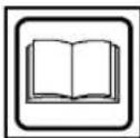 PARTNER P351XT - SYMBOLFORKLARING - 2