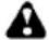 PARTNER P351XT - HUGSTTYPERBRUGTTIL OPSAVNING - 1