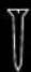 Morel Virtus 602 - Virtus Components - 7
