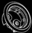 Morel Virtus 602 - Virtus Components - 9