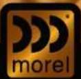 Morel Virtus 602 - 2