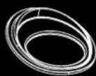 Morel Virtus 502 - Virtus Components - 11