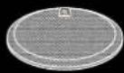 Morel Virtus 502 - Virtus Components - 6