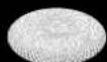 Morel Virtus 502 - Virtus Components - 13
