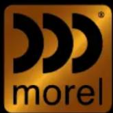 Morel Virtus 402 - Wishing you many years of sound enjoyment! - 1