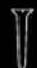 Morel Virtus 402 - Virtus Components - 12