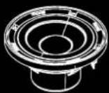 Morel Virtus 402 - Virtus Components - 5