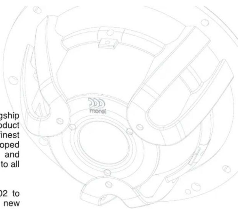 ship duct inest oped and to all 02 to new