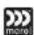 Morel MPS 5.950 - Remote Level Control - 1