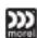 Morel MPS 5.950 - Serial Number: - 2