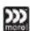 Morel MPS 5.950 - Subsonic Filter Selector - 1