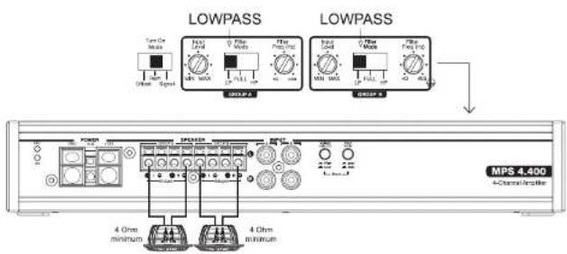 Lowpass Lowpass 4通道/0.5 Power/1.2 Power/1.3 Power/1.4 Power/1.5 Power/1.6 Power/1.7 Power/1.8 Power/1.9 Power/2.0 Power/2.1 Power/2.2 Power/2.3 4通道/0.5 Power/1.2 Power/1.3 Power/1.4 Power/1.5 Power/1.6 4通道/0.5 Power/1.2 Power/1.3 Power/1.4 Power/1.5 4通道/0.5 Power/1.2 Power/1.3 Power/1.4 4通道/0.5 Power/1.2 Power/1.3 Power/1.4 4通道/0.5 Power/1.2 Power/1.3 Power/1.4 4通道/0.5 Power/1.2 Power/1.3 Power/1.4 4通道/0.5 Power/1.2 Power/1.3 Power/1.5 4通道/0.5 Power/1.2 Power/1.3 Power/1.4 4通道/0.5 Power/1.2 Power/1.3 Power/1.4 4通道/0.5 Power/1.2 Power/1.3 Power/1.4 4通道/0.5 Power/1.2 Power/1.2 Power/1.3 4通道/0.5 Power/1.2 Power/1.2 Power/1.3 4通道/0.5 Power/1.2 Power/1.2 Power/1.3 4通道/0.5 Power/1.2 Power/1.2 Power/1.3